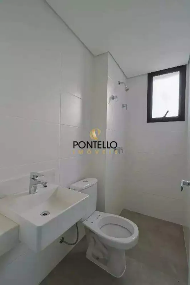 Apartamento, 2 quartos, 57 m² - Foto 11