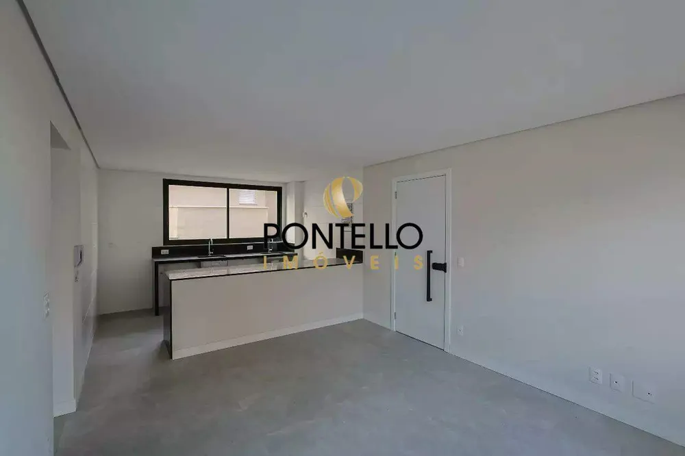 Apartamento, 2 quartos, 57 m² - Foto 3