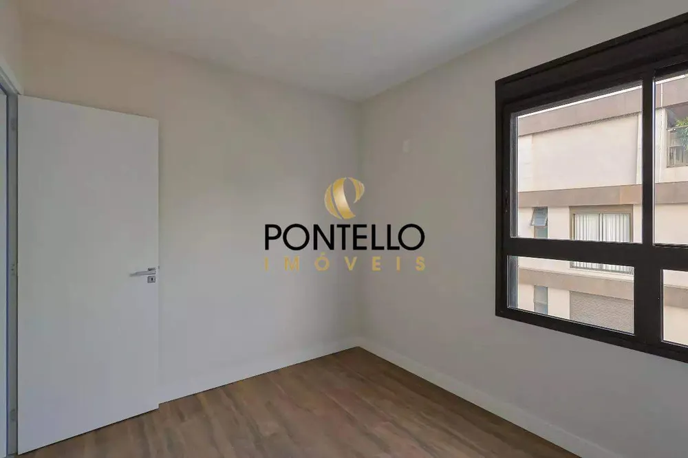 Apartamento, 2 quartos, 57 m² - Foto 8