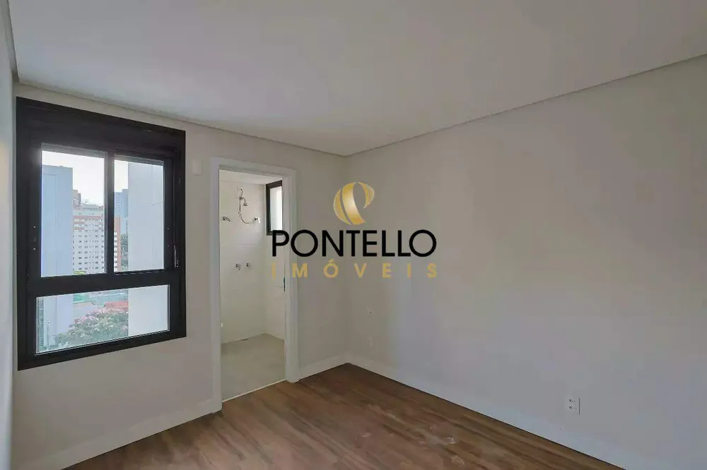 Apartamento, 2 quartos, 57 m² - Foto 9