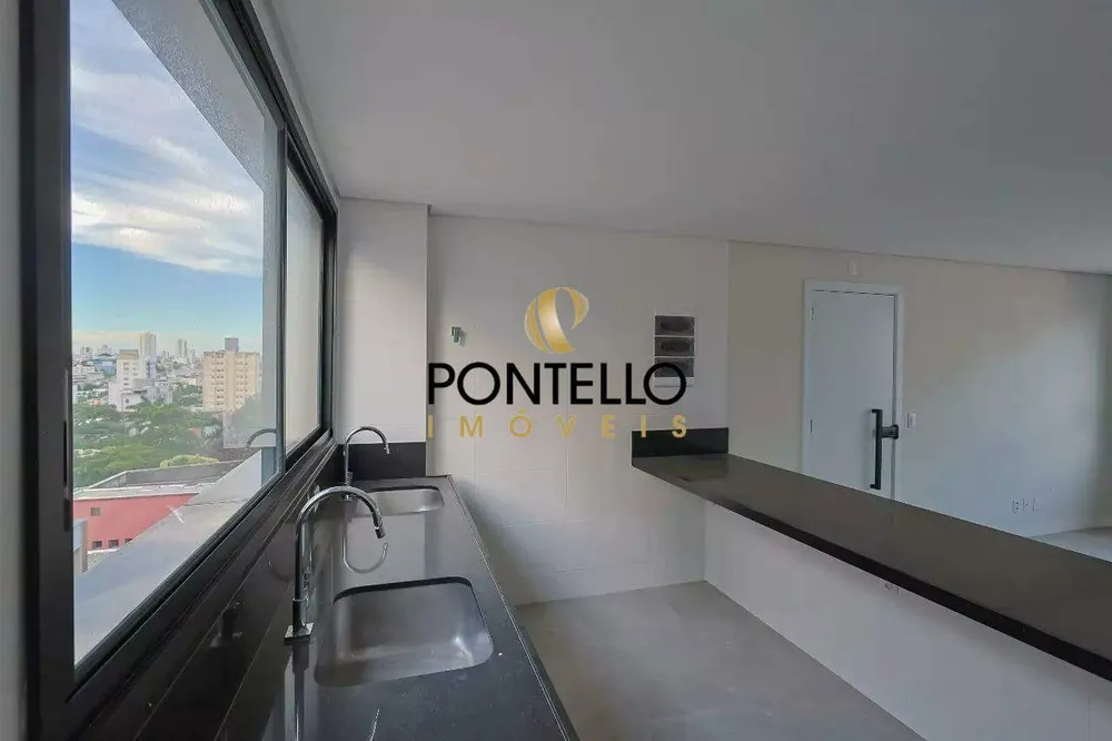 Apartamento, 2 quartos, 57 m² - Foto 6