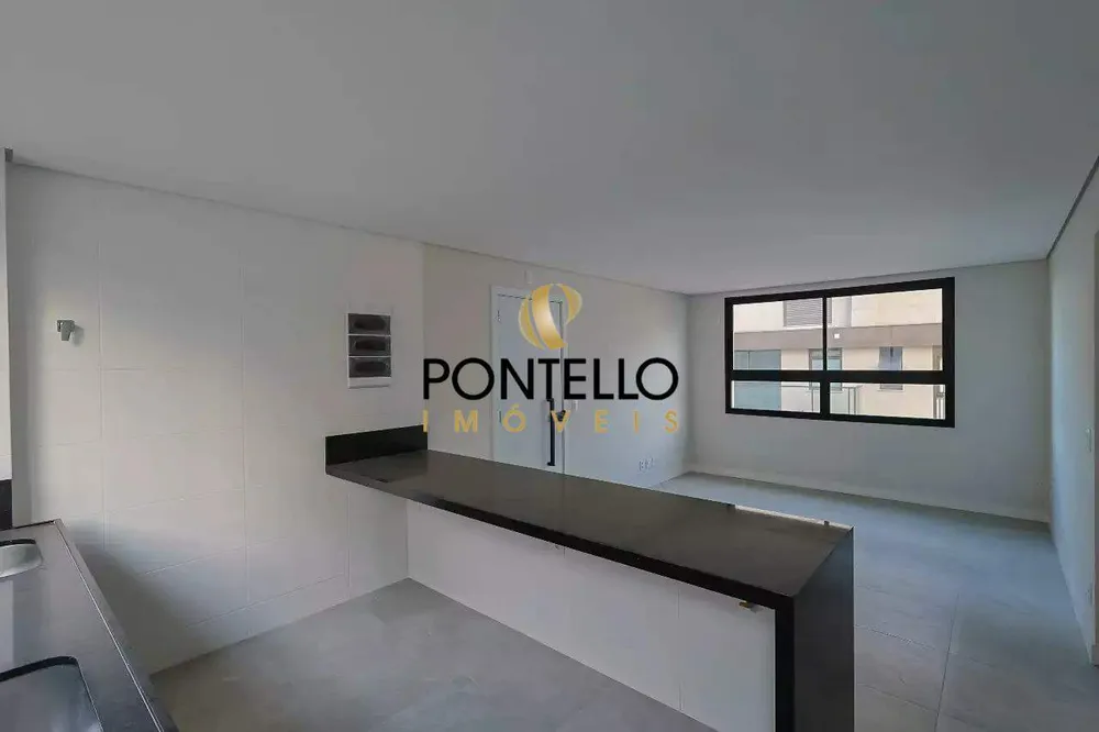 Apartamento, 2 quartos, 57 m² - Foto 1
