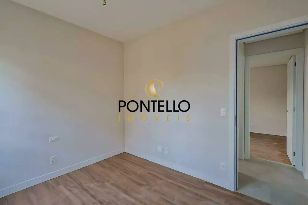 Apartamento, 2 quartos, 57 m² - Foto 10