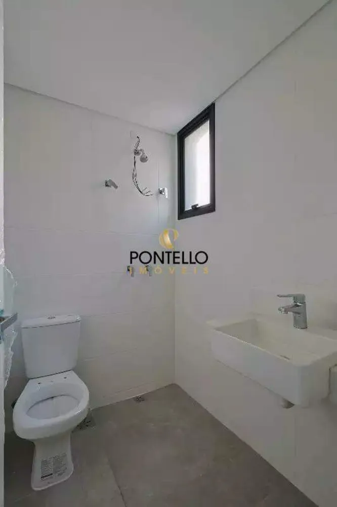 Apartamento, 2 quartos, 57 m² - Foto 8