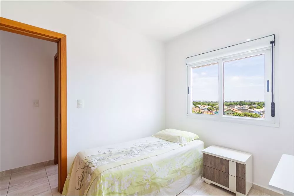 Apartamento à venda com 2 quartos, 79m² - Foto 5