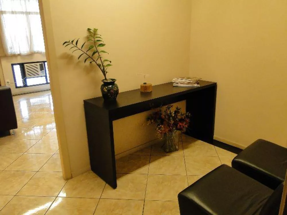 Conjunto Comercial-Sala à venda, 20m² - Foto 3