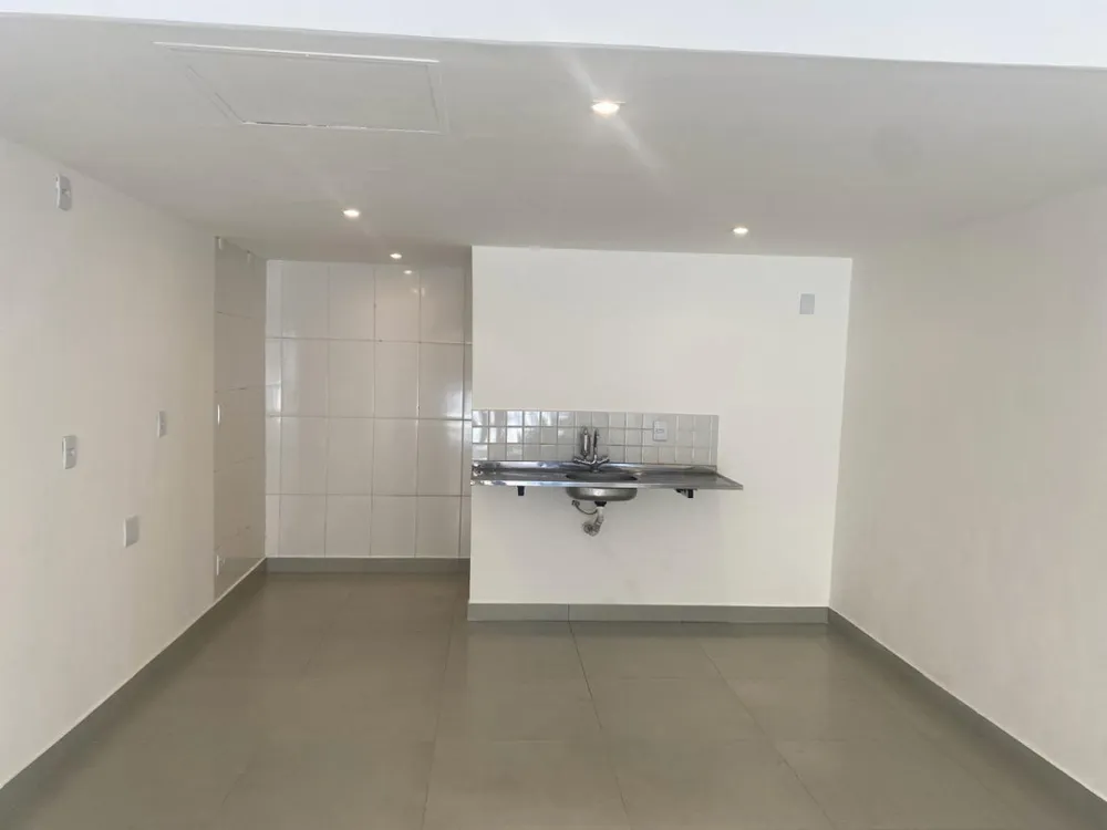 Loja-Salão, 40 m² - Foto 6