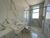 Apartamento, 3 quartos, 202 m² - Foto 3