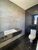 Apartamento, 3 quartos, 202 m² - Foto 4