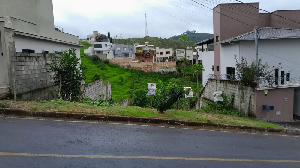 Terreno - Foto 1