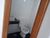 Cobertura, 3 quartos, 140 m² - Foto 4