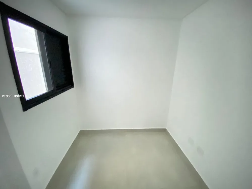 Apartamento, 3 quartos, 86 m² - Foto 3