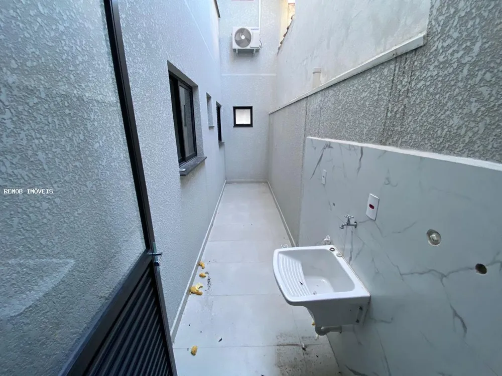 Apartamento, 3 quartos, 86 m² - Foto 10