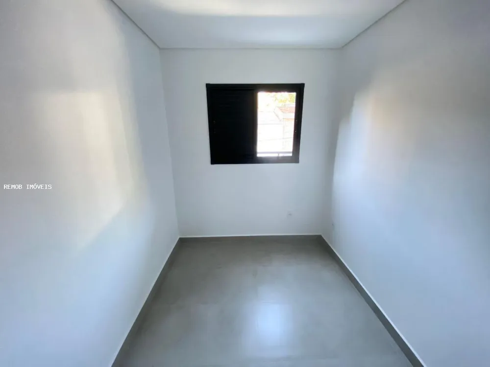 Apartamento, 3 quartos, 86 m² - Foto 20