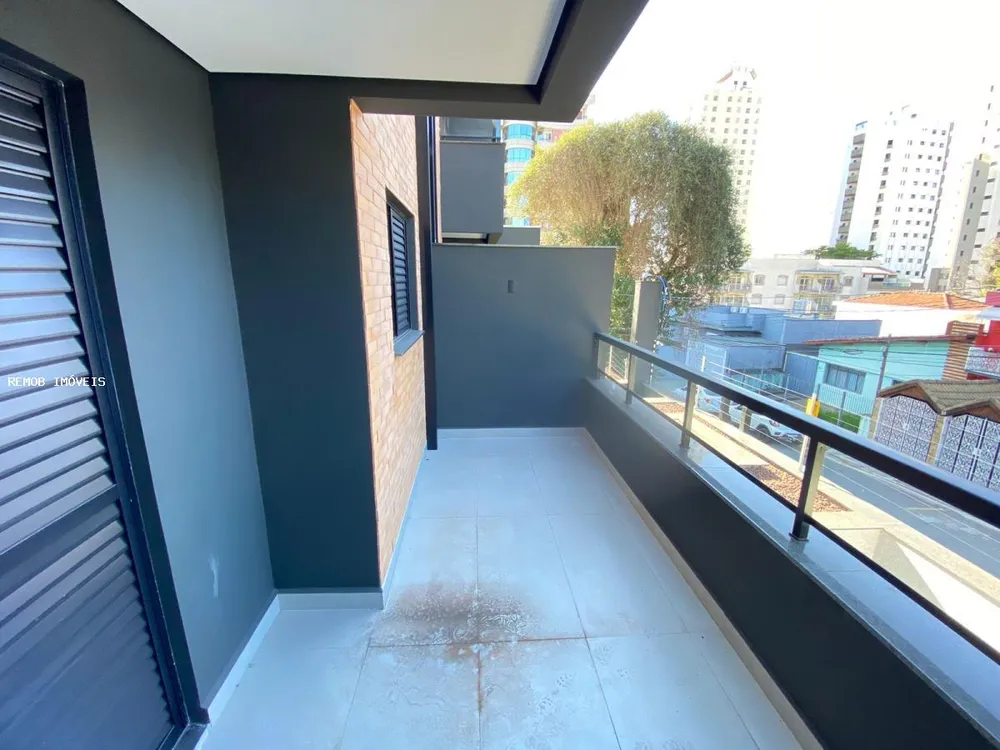 Apartamento, 3 quartos, 86 m² - Foto 8
