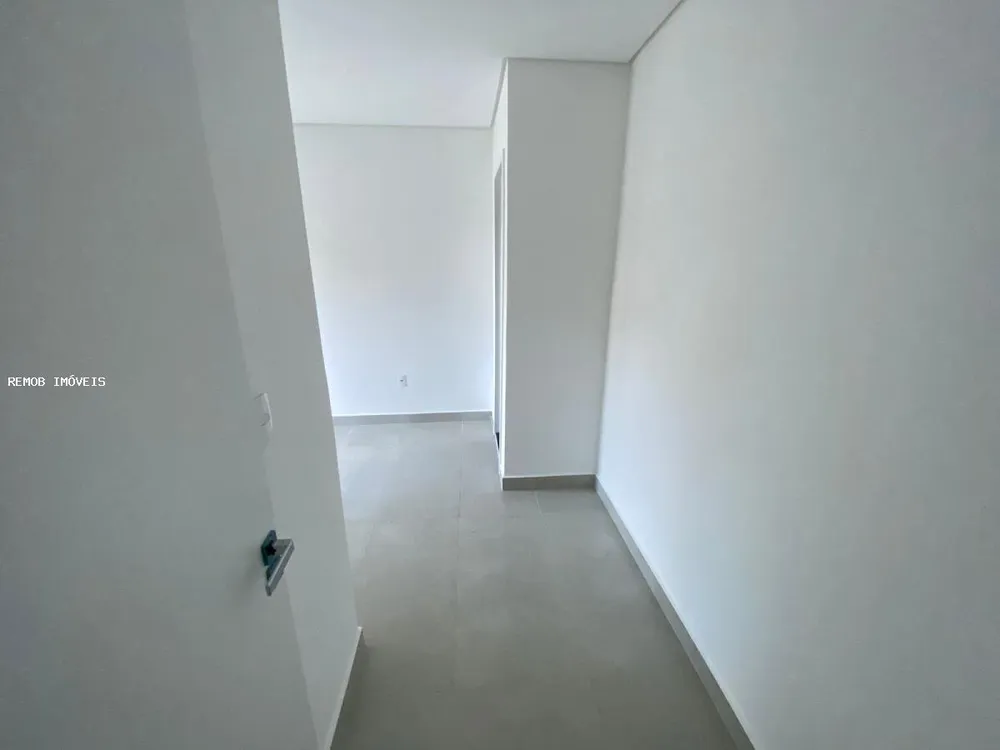 Apartamento, 3 quartos, 86 m² - Foto 1