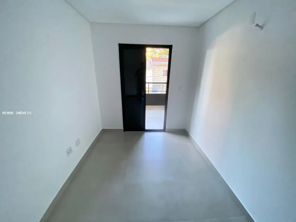 Apartamento, 3 quartos, 86 m² - Foto 17