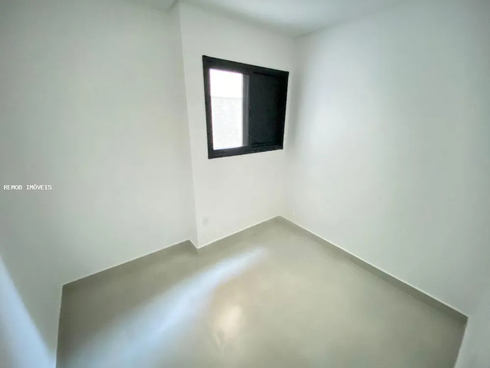Apartamento, 3 quartos, 86 m² - Foto 7