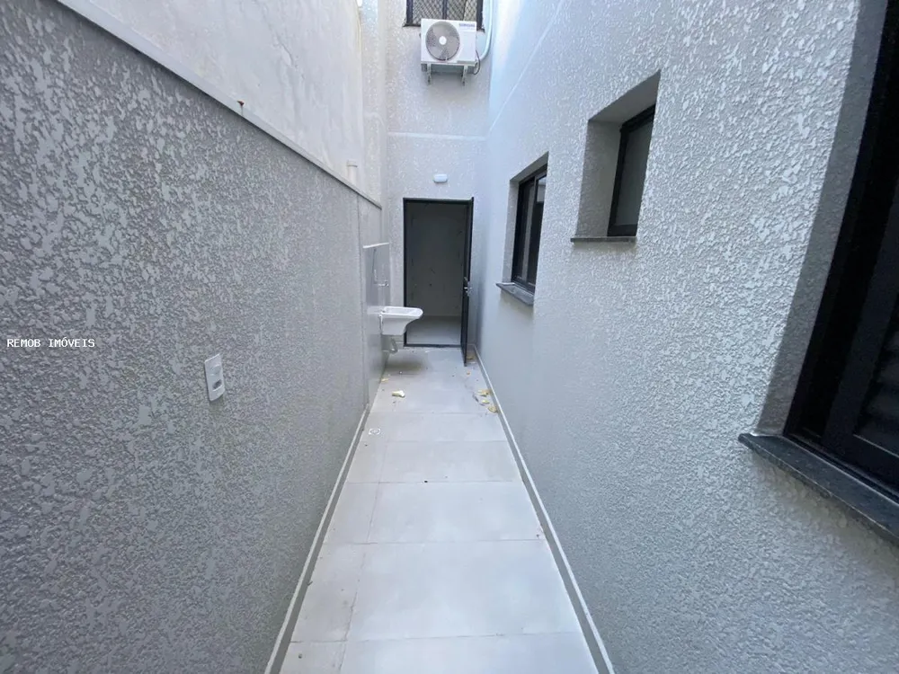 Apartamento, 3 quartos, 86 m² - Foto 4