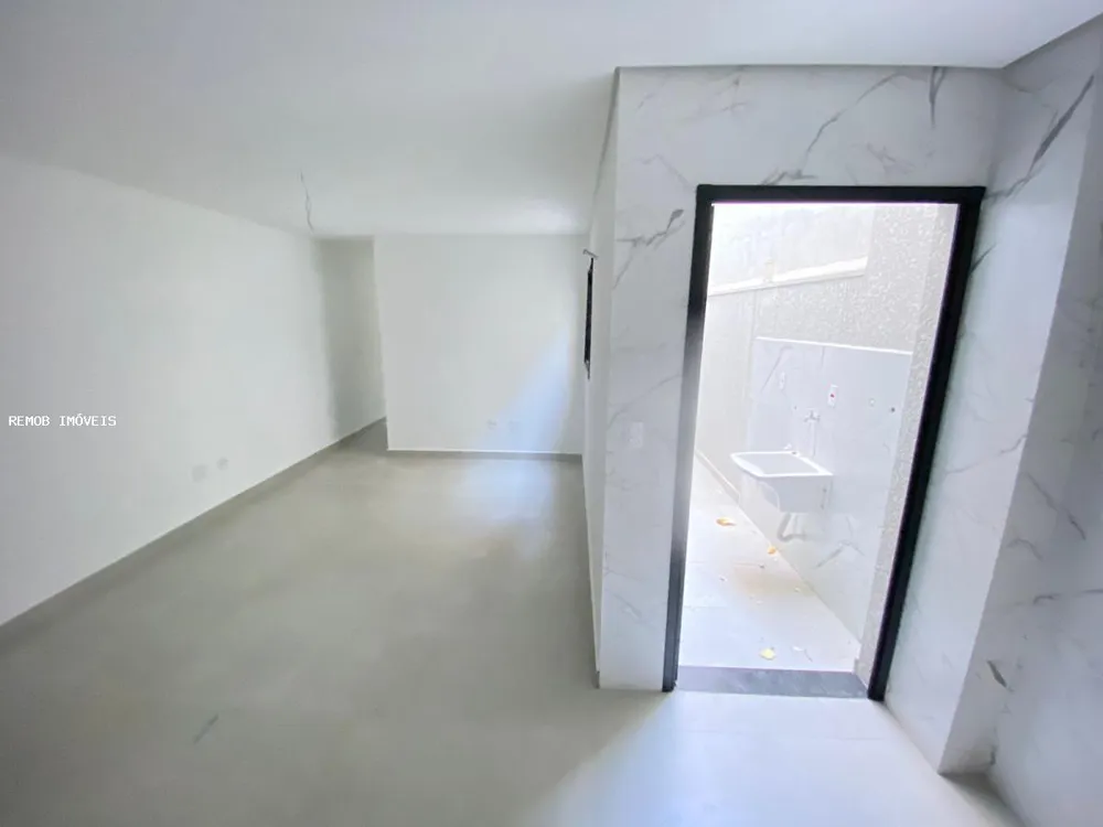 Apartamento, 3 quartos, 86 m² - Foto 8