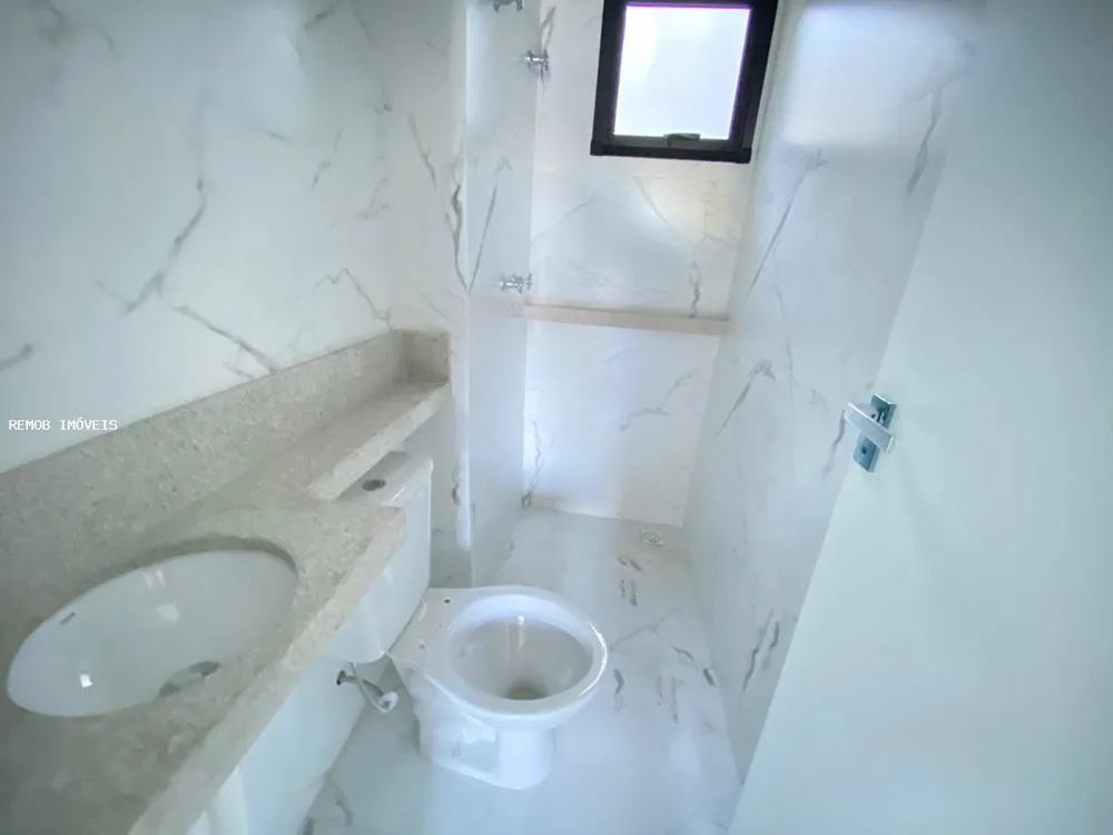 Apartamento, 3 quartos, 86 m² - Foto 15