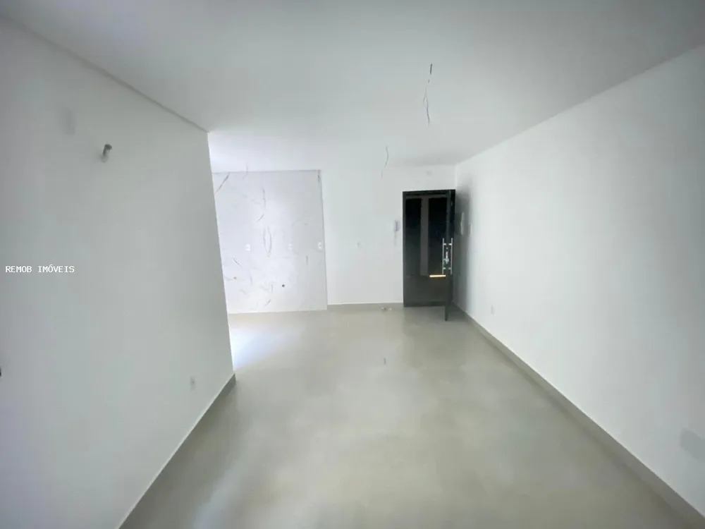 Apartamento, 3 quartos, 86 m² - Foto 7