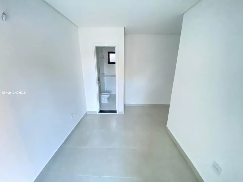 Apartamento, 3 quartos, 86 m² - Foto 5