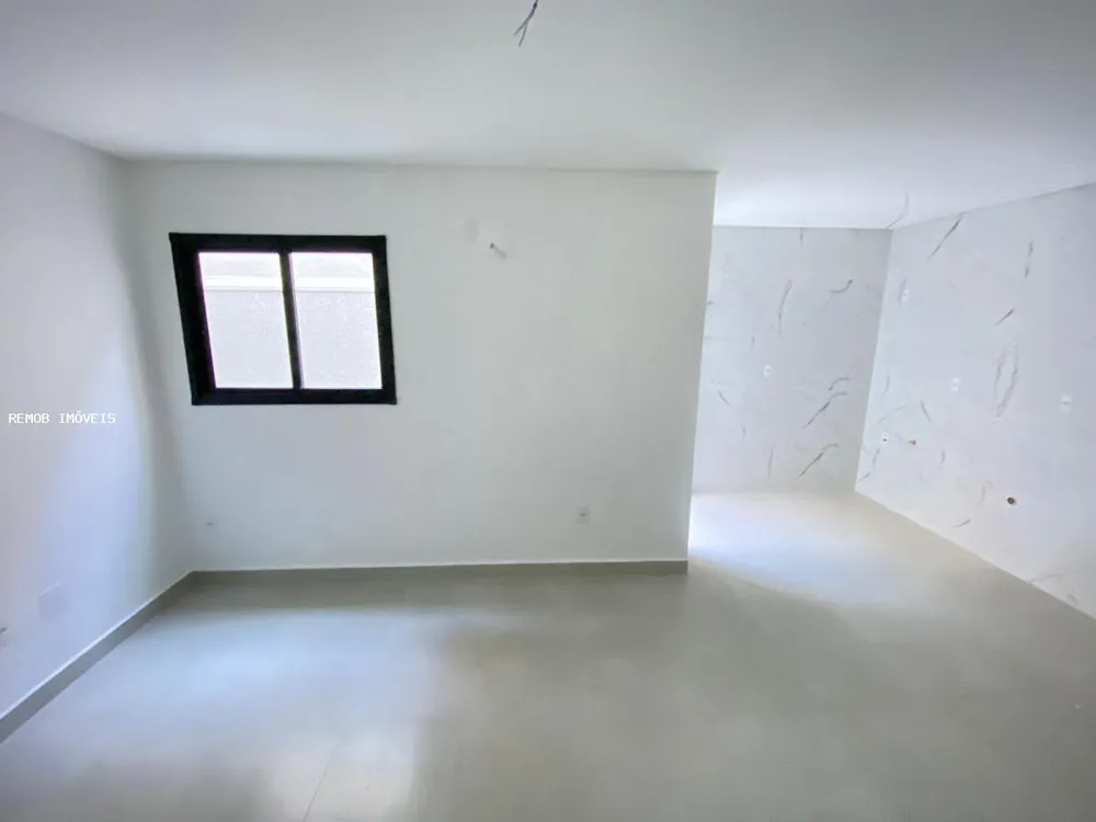 Apartamento, 3 quartos, 86 m² - Foto 6