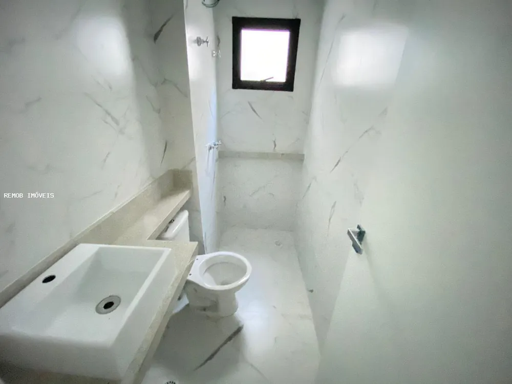 Apartamento, 3 quartos, 86 m² - Foto 11
