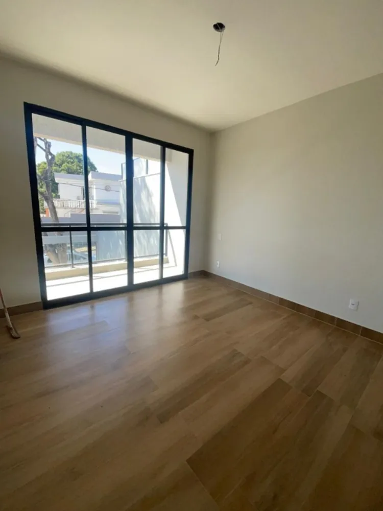 Casa, 3 quartos, 121 m² - Foto 9