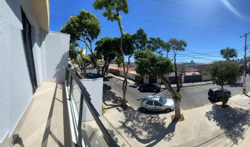 Casa, 3 quartos, 121 m² - Foto 12
