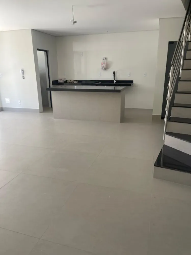Casa, 3 quartos, 121 m² - Foto 7