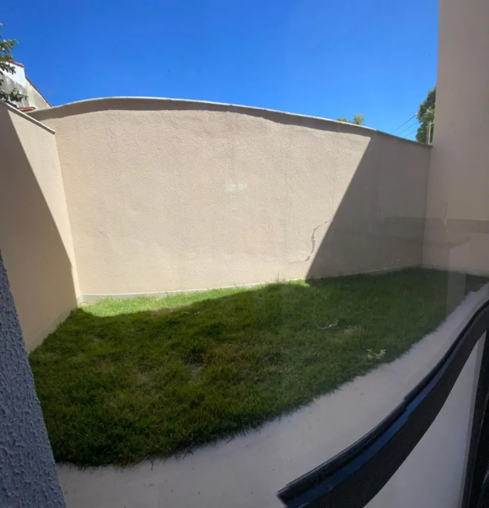 Casa, 3 quartos, 121 m² - Foto 11