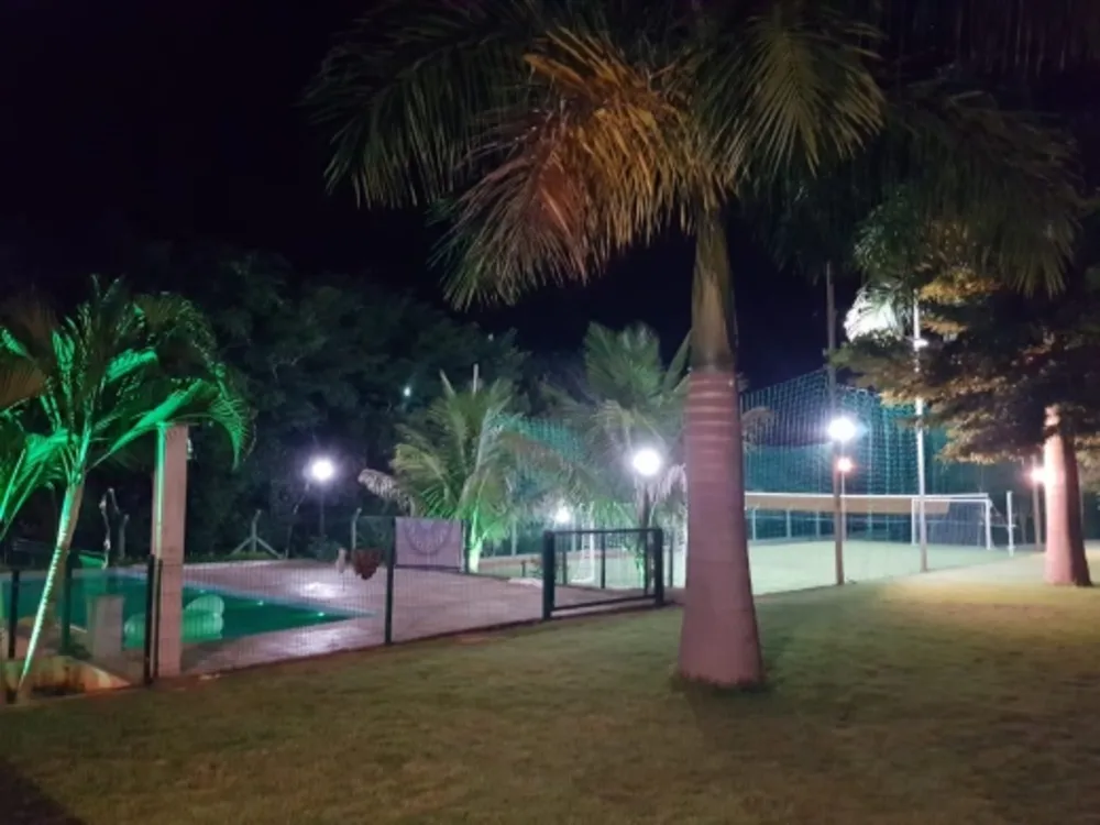 Chácara, 4 quartos - Foto 7