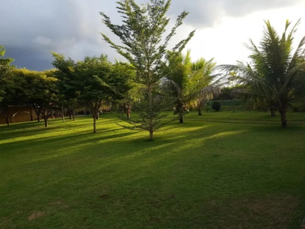 Sítio, 4 quartos, 21000 m² - Foto 10