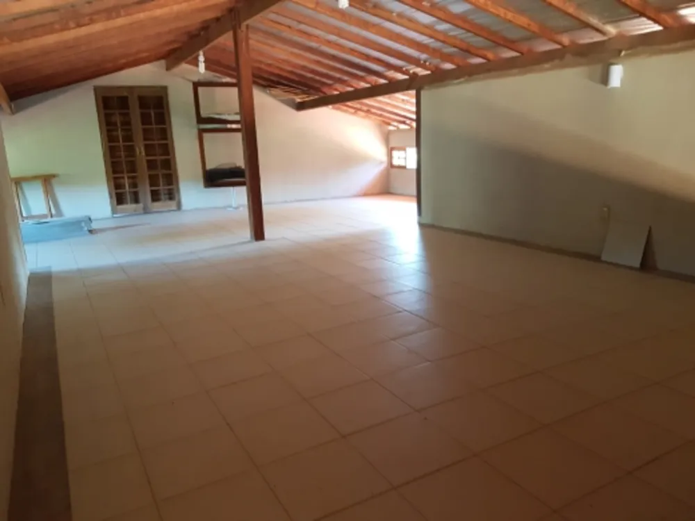 Sítio, 4 quartos, 21000 m² - Foto 15