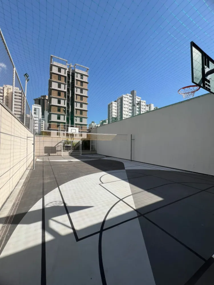 Apartamento, 2 quartos, 77 m² - Foto 5