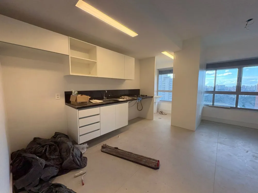 Apartamento, 2 quartos, 77 m² - Foto 9