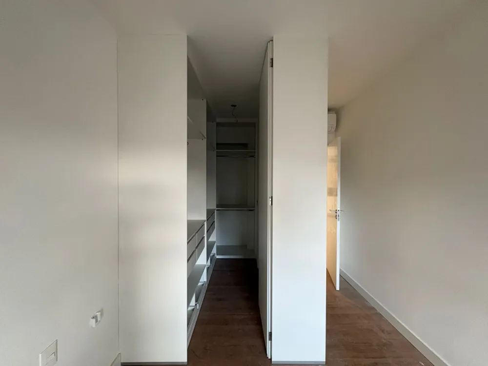 Apartamento, 2 quartos, 77 m² - Foto 11