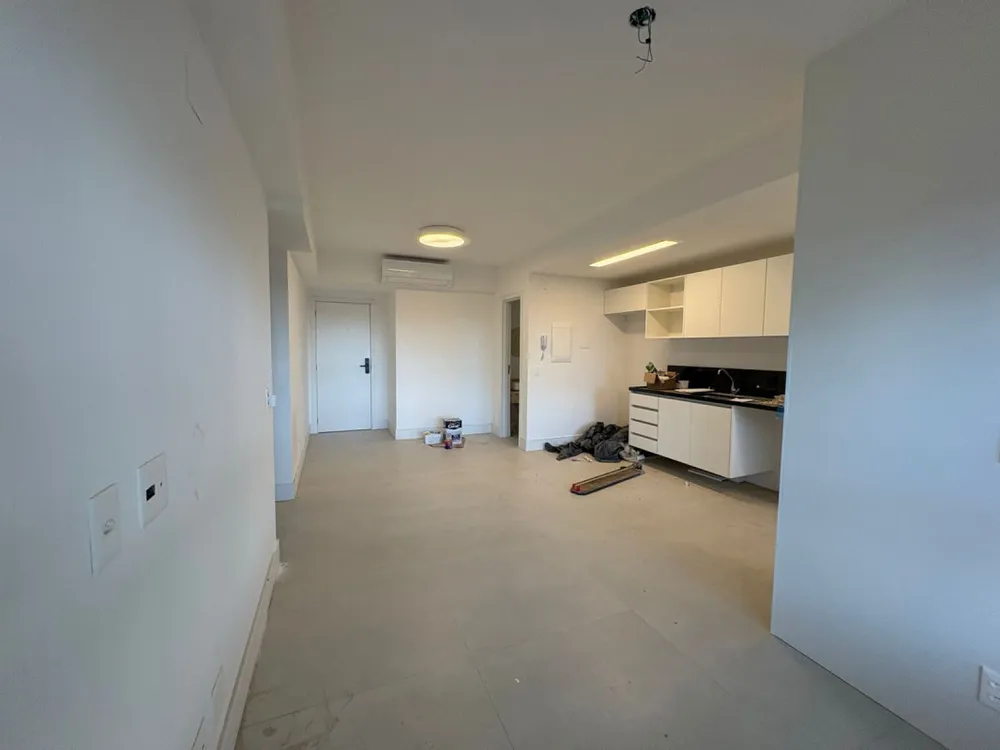 Apartamento, 2 quartos, 77 m² - Foto 8