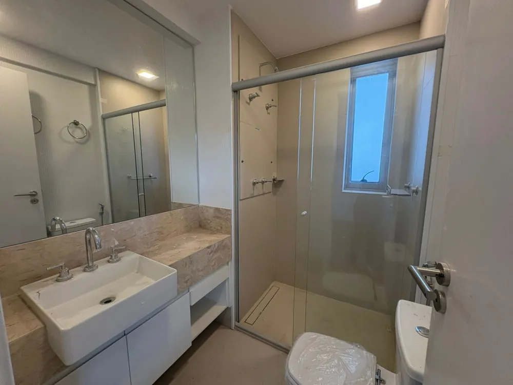 Apartamento, 2 quartos, 77 m² - Foto 12