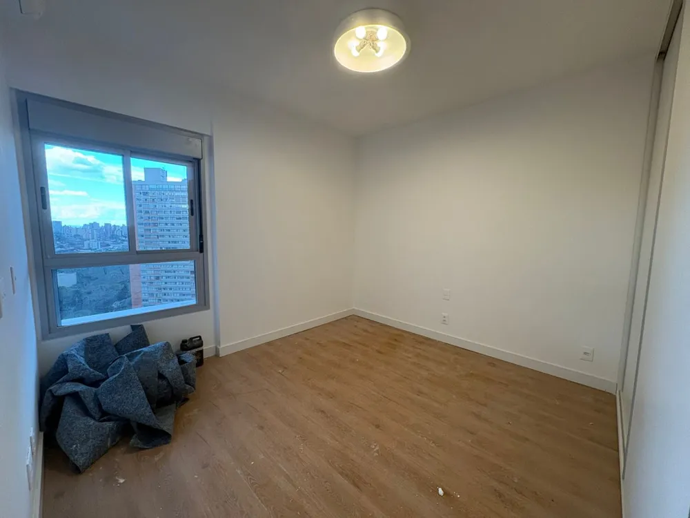 Apartamento, 2 quartos, 77 m² - Foto 10