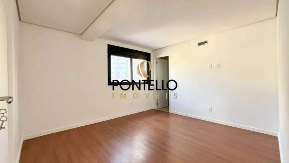 Casa, 3 quartos, 418 m² - Foto 2