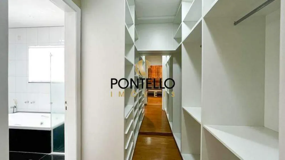 Casa, 3 quartos, 418 m² - Foto 5