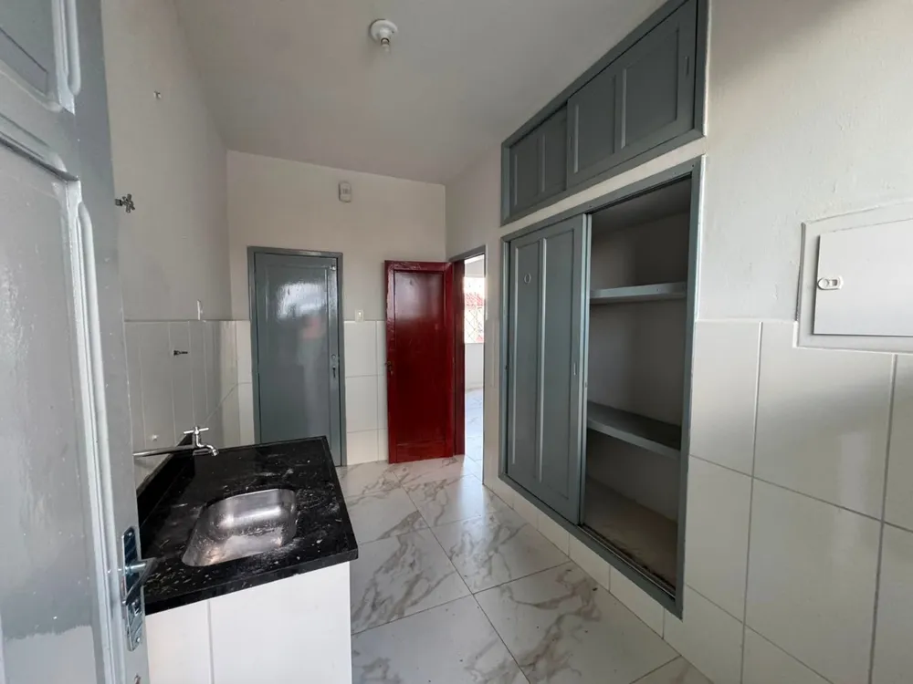 Apartamento, 3 quartos, 78 m² - Foto 2