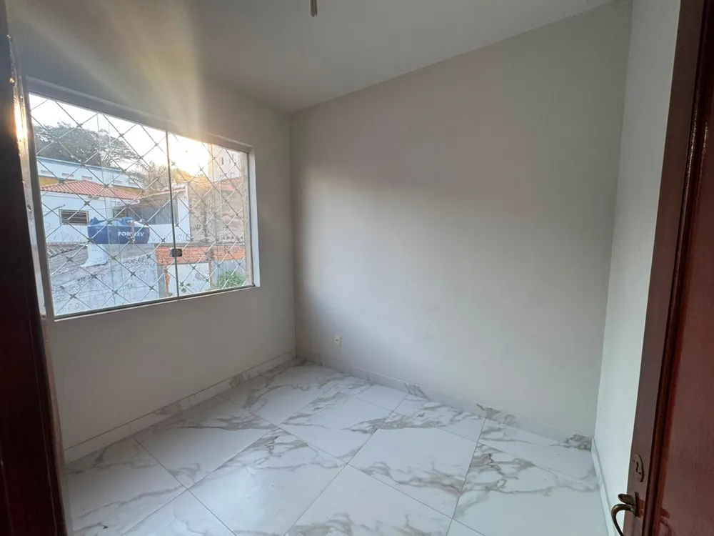 Apartamento, 3 quartos, 78 m² - Foto 8