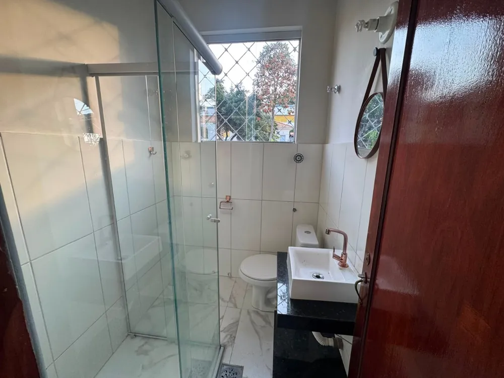 Apartamento, 3 quartos, 78 m² - Foto 3