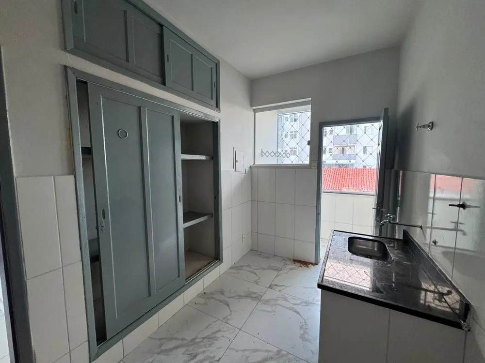 Apartamento, 3 quartos, 78 m² - Foto 9