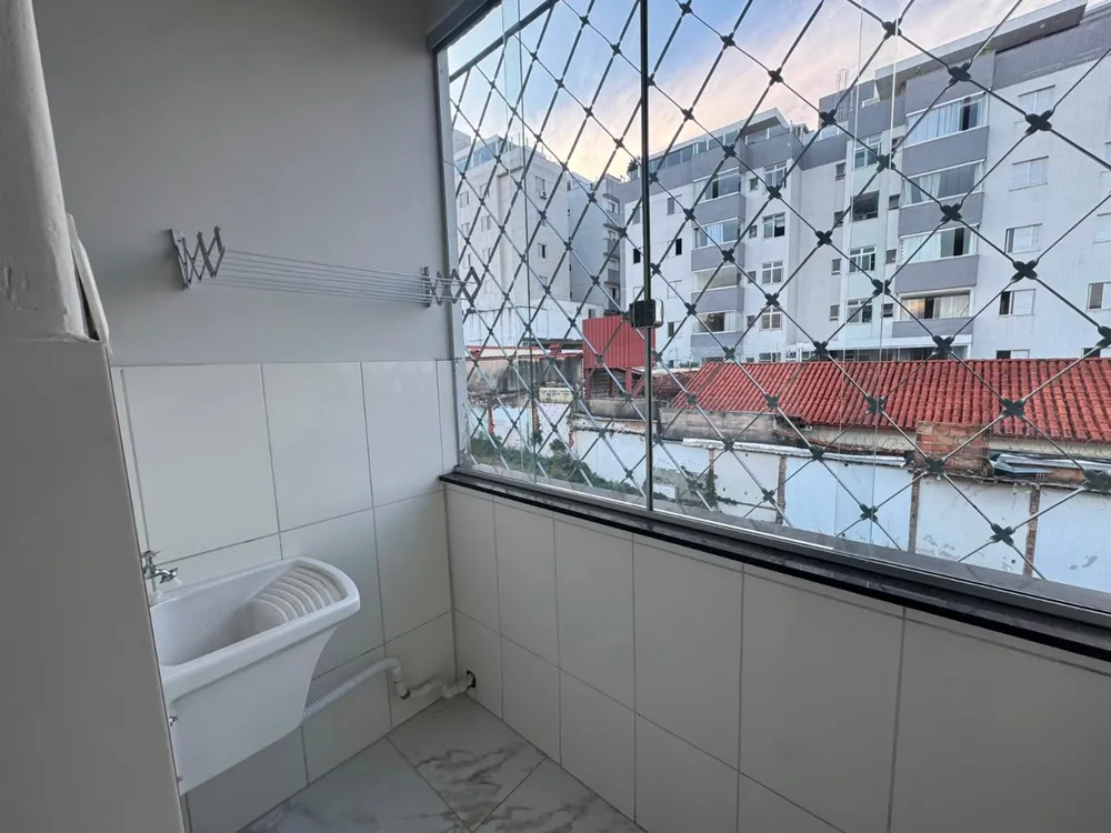 Apartamento, 3 quartos, 78 m² - Foto 1