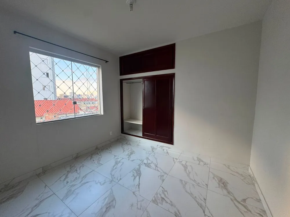Apartamento, 3 quartos, 78 m² - Foto 7